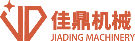 Jiading Machinery